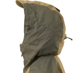 Tracer Anorak Jacket