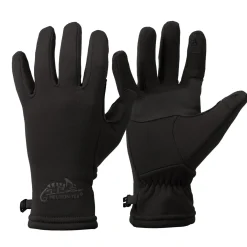 Tracker Outback Gloves