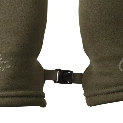 Tracker Outback Gloves