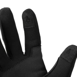 Tracker Outback Gloves