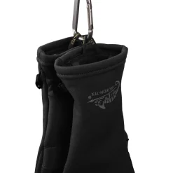 Tracker Outback Gloves