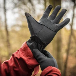 Tracker Outback Gloves
