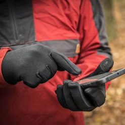 Tracker Outback Gloves