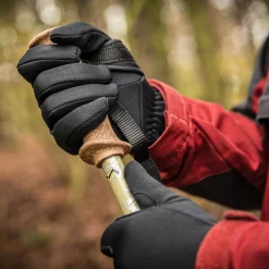 Tracker Outback Gloves