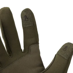 Tracker Outback Gloves