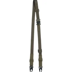 Trageriemen Gewehr GS113