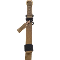 Trageriemen Gewehr GS113