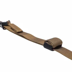 Trageriemen Gewehr GS113