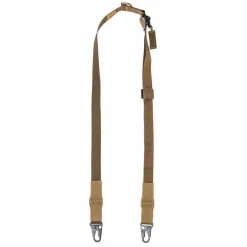 Trageriemen Gewehr GS113
