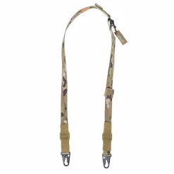 Trageriemen Gewehr GS113