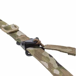 Trageriemen Gewehr GS113