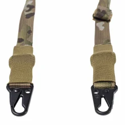Trageriemen Gewehr GS113