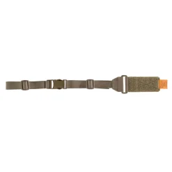 Trageriemen Gewehr klettbar MX106