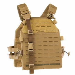 Trageriemen Gewehr klettbar MX106