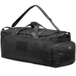 Tragetasche Keikka 80 Liter