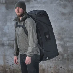 Tragetasche Keikka 80 Liter
