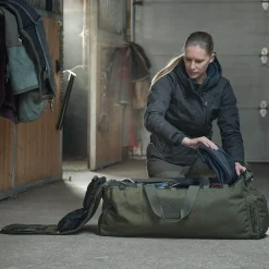 Tragetasche Keikka 80 Liter
