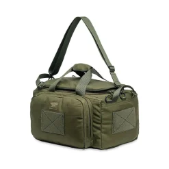 Tragetasche Keikka 30 Liter