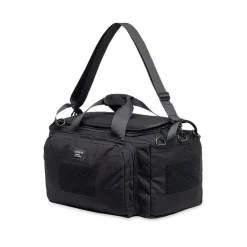 Tragetasche Keikka 30 Liter