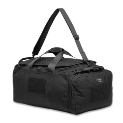 Tragetasche Keikka 50 Liter