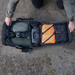 Tragetasche Keikka 50 Liter