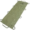 Tragetuch Multi-Use Disposable Litter