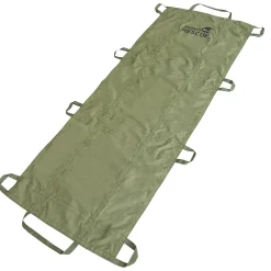 Tragetuch Multi-Use Disposable Litter
