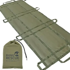 Tragetuch Multi-Use Disposable Litter