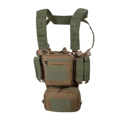 Training Mini Rig