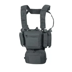 Training Mini Rig