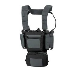 Training Mini Rig