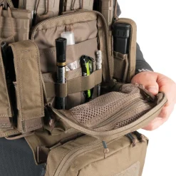 Training Mini Rig