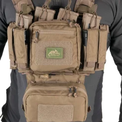 Training Mini Rig
