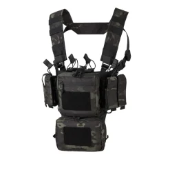 Training Mini Rig