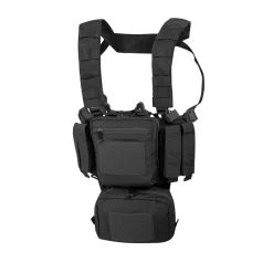Training Mini Rig