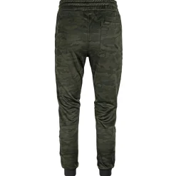Trainingshose Camo Style