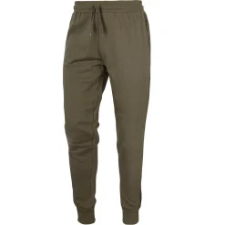 Trainingshose Jogger
