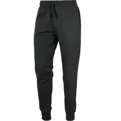 Trainingshose Jogger