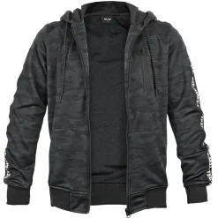 Trainingsjacke Camo Style (Sale)