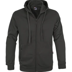 Trainingsjacke Jogger