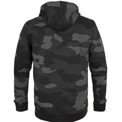 Trainingsjacke Jogger