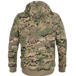 Trainingsjacke Jogger