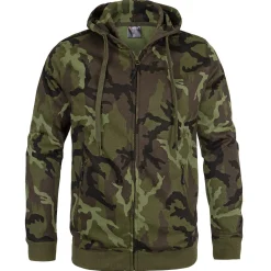 Trainingsjacke Jogger