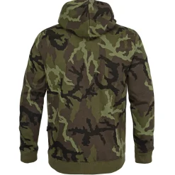 Trainingsjacke Jogger