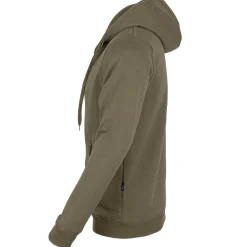 Trainingsjacke Jogger