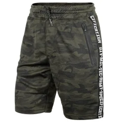 Trainingsshorts Camo Style (Sale)