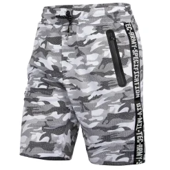 Trainingsshorts Camo Style (Sale)