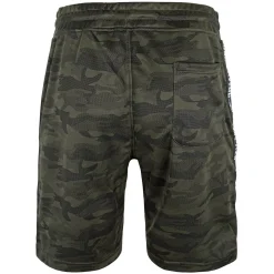 Trainingsshorts Camo Style