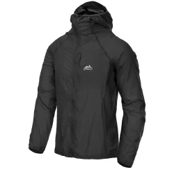 Tramontane Windjacke