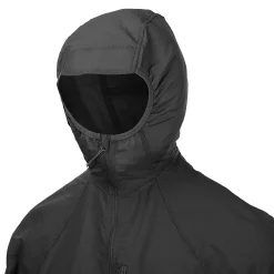 Tramontane Windjacke